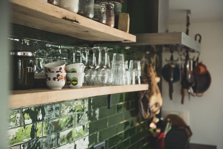 Foto 28 van Herenweg 276-Z10A