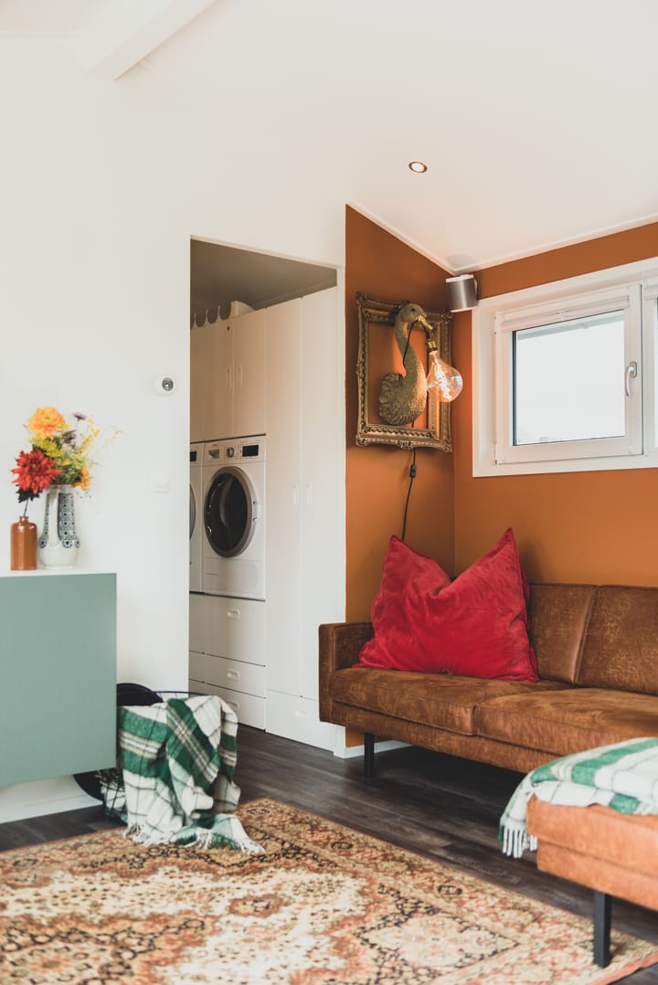 Foto 30 van Herenweg 276-Z10A