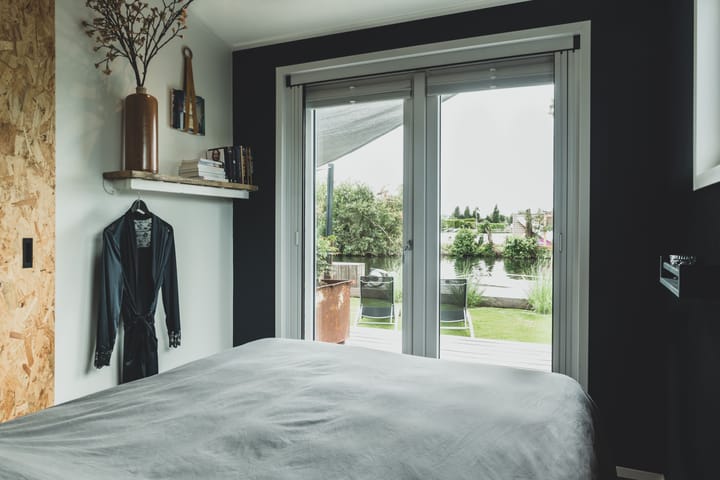 Foto 31 van Herenweg 276-Z10A