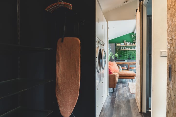 Foto 36 van Herenweg 276-Z10A