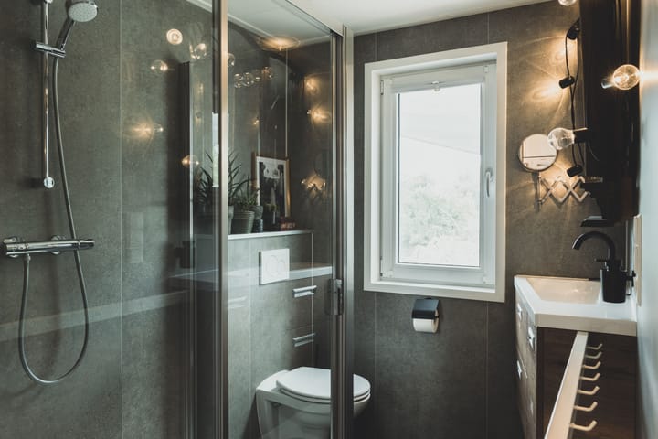 Foto 37 van Herenweg 276-Z10A