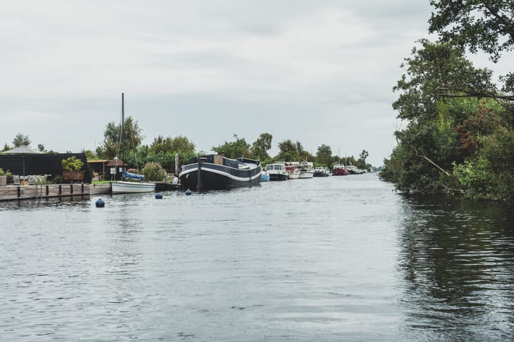 Foto 39 van Herenweg 276-Z10A