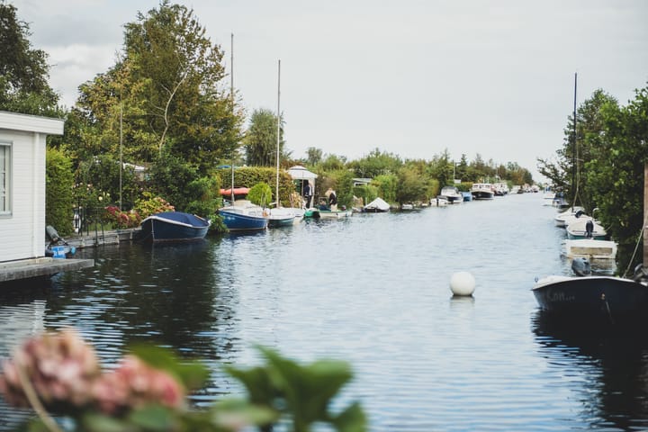 Foto 40 van Herenweg 276-Z10A