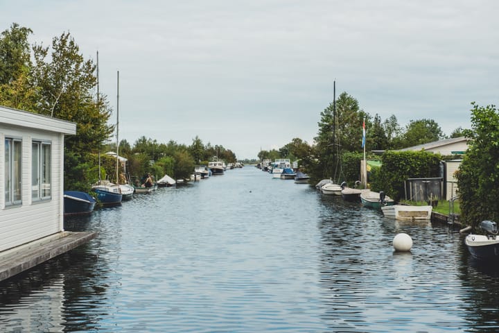 Foto 41 van Herenweg 276-Z10A