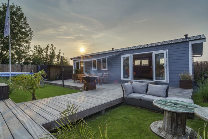 Foto 42 van Herenweg 276-Z10A