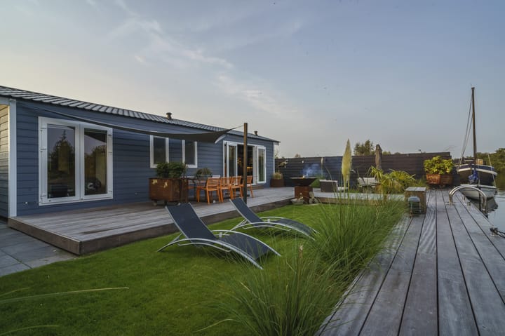 Foto 43 van Herenweg 276-Z10A