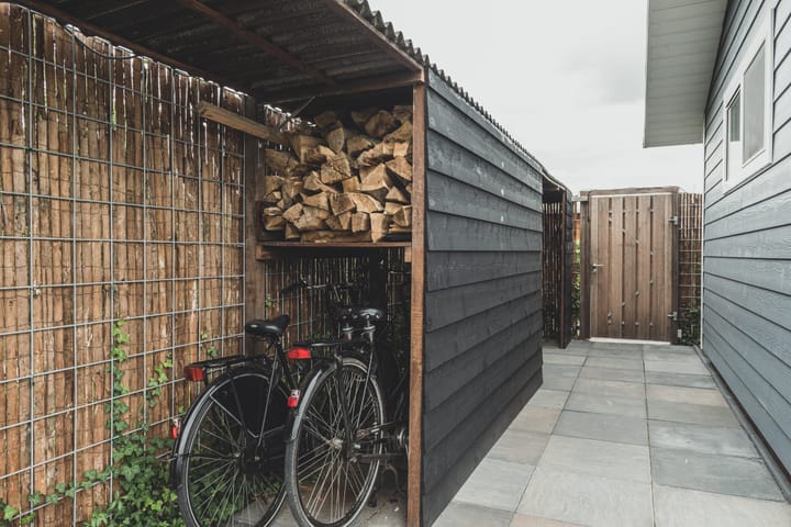 Foto 38 van Herenweg 276-Z10A