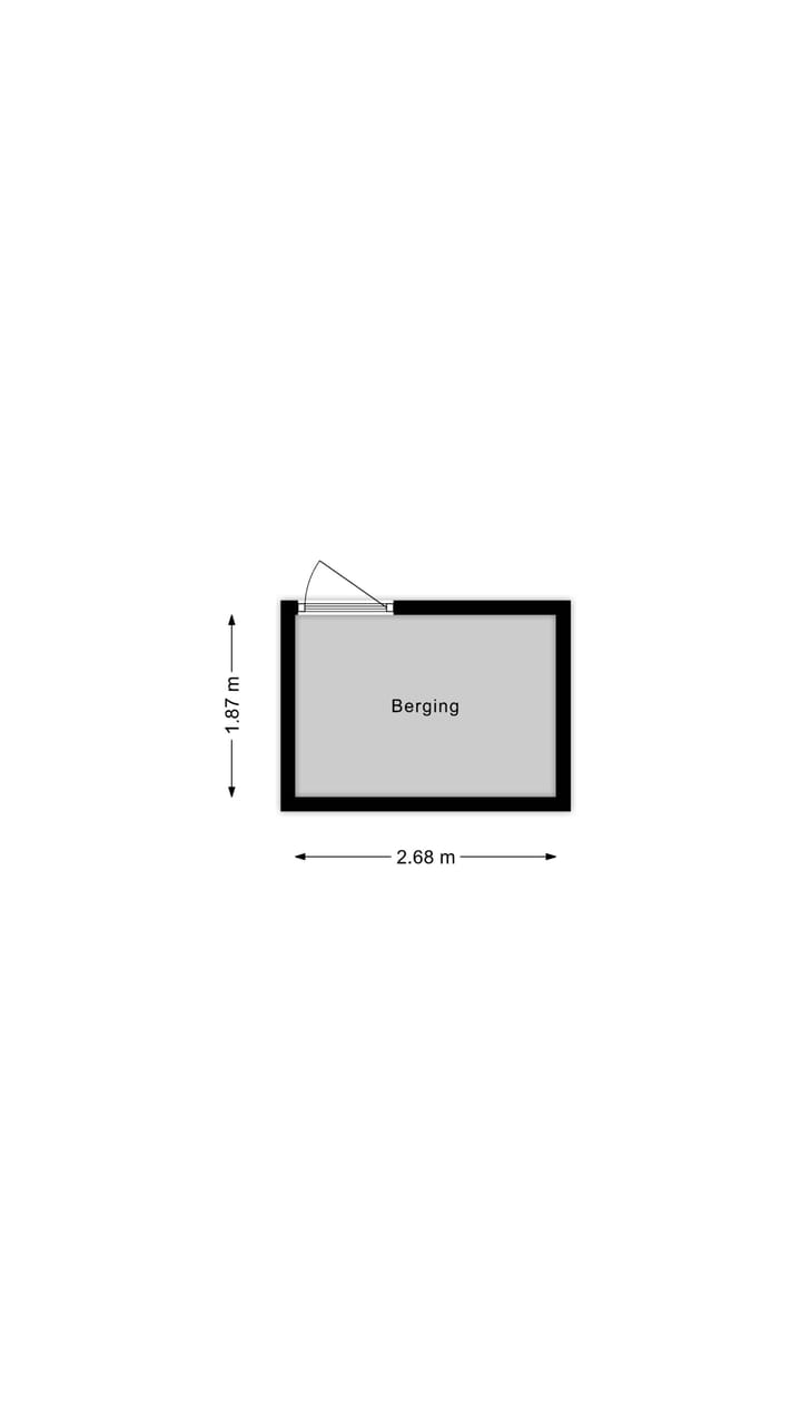 Foto 50 van IJsselmeerstraat 63-A
