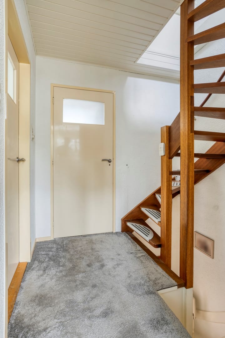 Foto 14 van Bachlaan 25