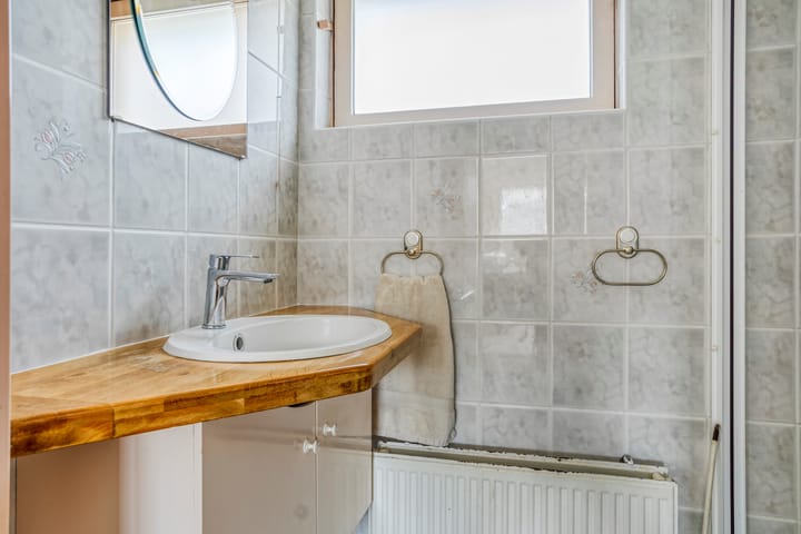 Foto 19 van Bachlaan 25