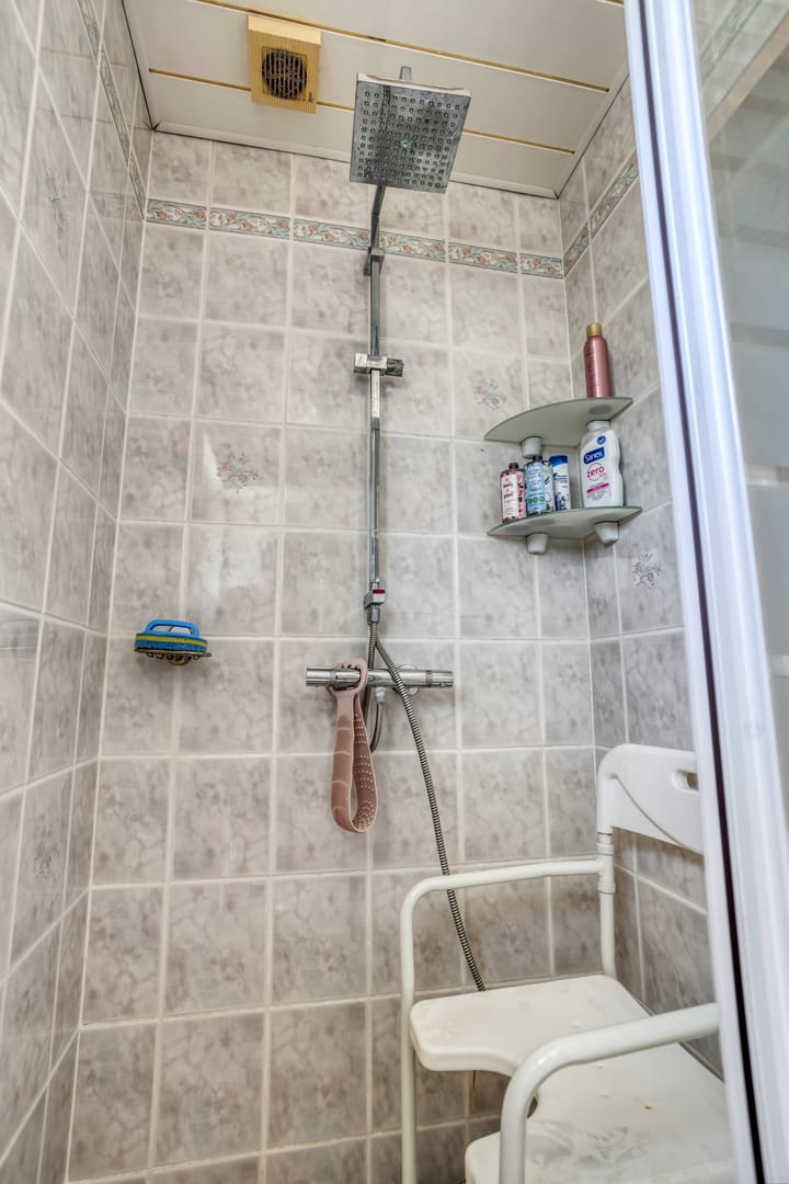 Foto 20 van Bachlaan 25