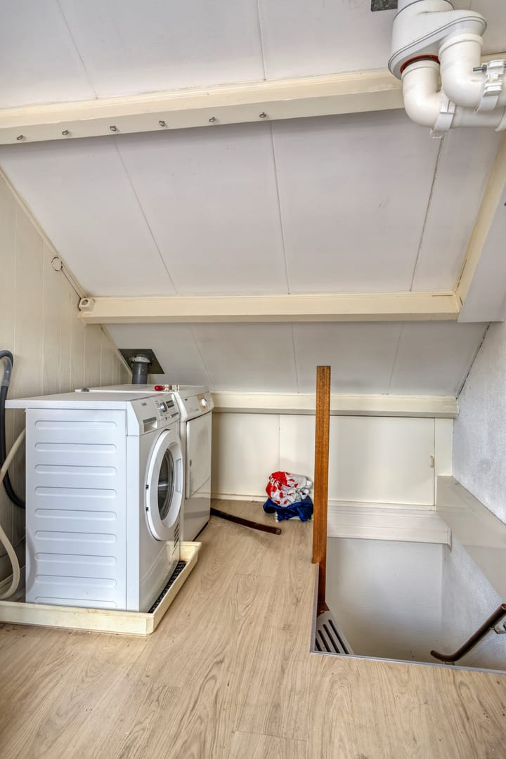 Foto 22 van Bachlaan 25