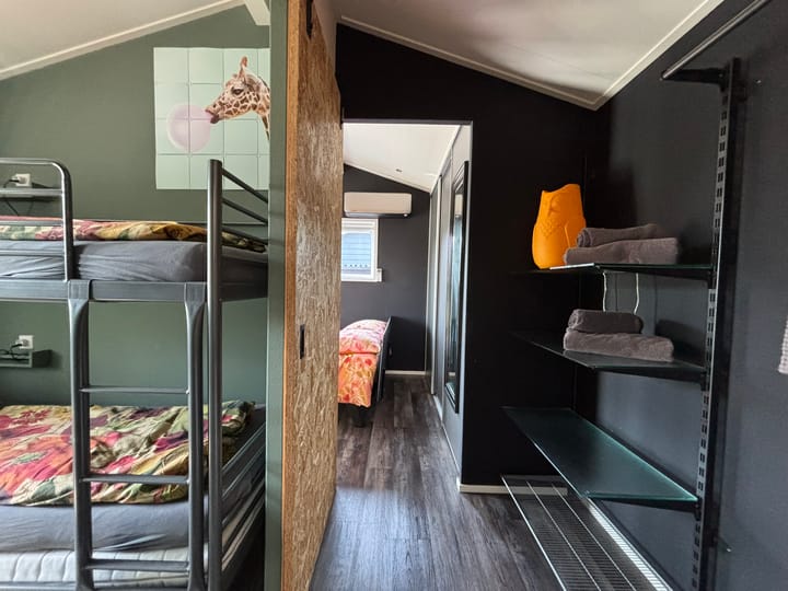 Foto 35 van Herenweg 276-Z10A