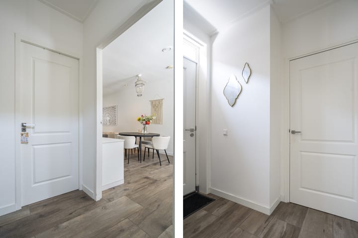 Foto 5 van Rosmolensteeg 9