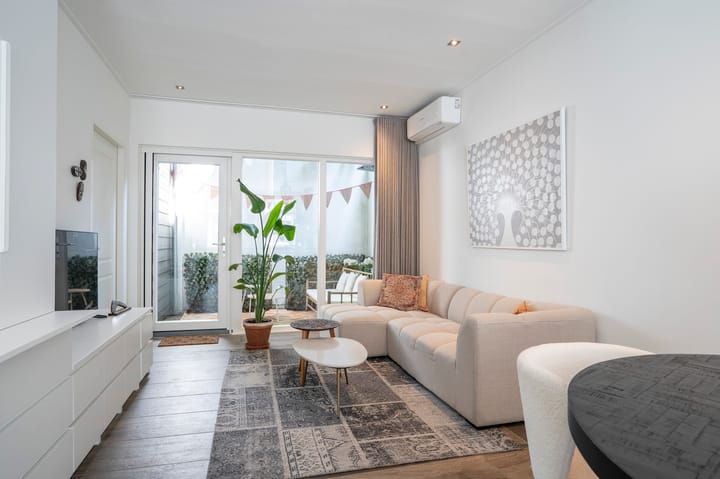 Foto 7 van Rosmolensteeg 9