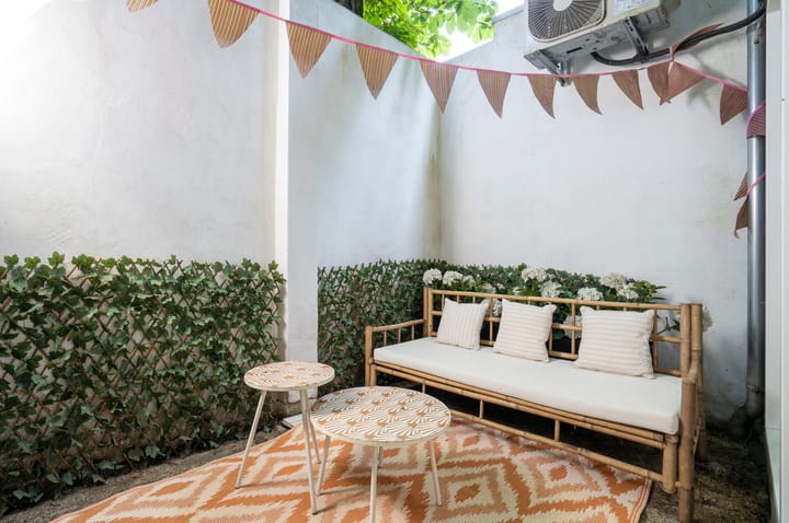 Foto 10 van Rosmolensteeg 9