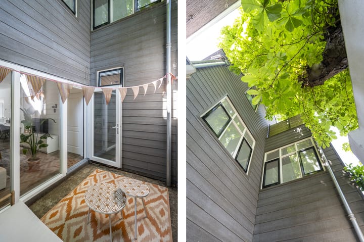 Foto 11 van Rosmolensteeg 9