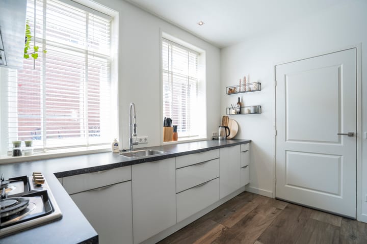 Foto 13 van Rosmolensteeg 9