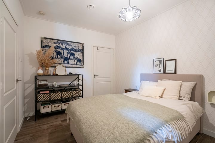 Foto 14 van Rosmolensteeg 9