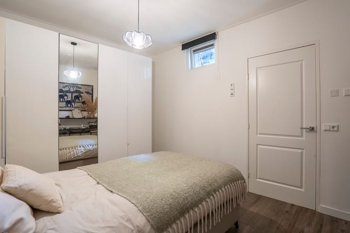 Foto 15 van Rosmolensteeg 9