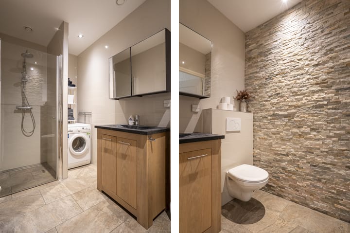 Foto 16 van Rosmolensteeg 9