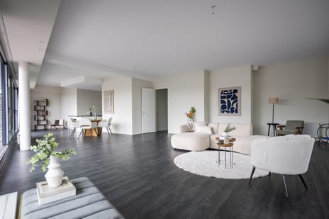 Oude Torenstraat 57-B tertiary image