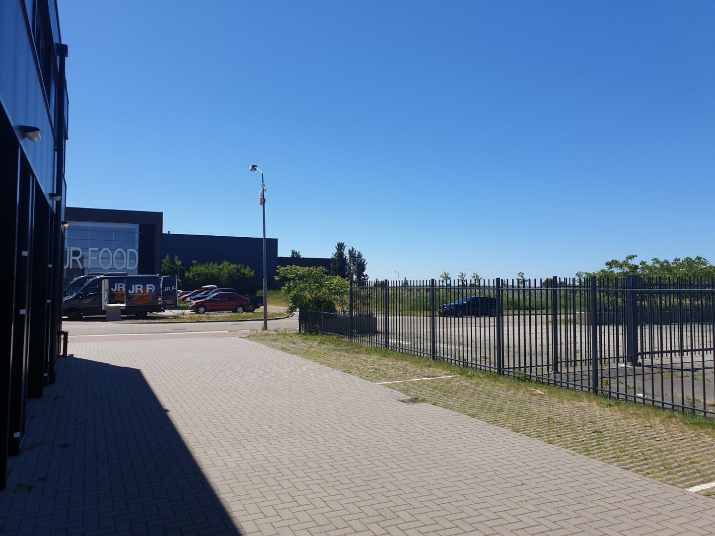 Bekijk foto 3 van De Droogmakerij 75-b