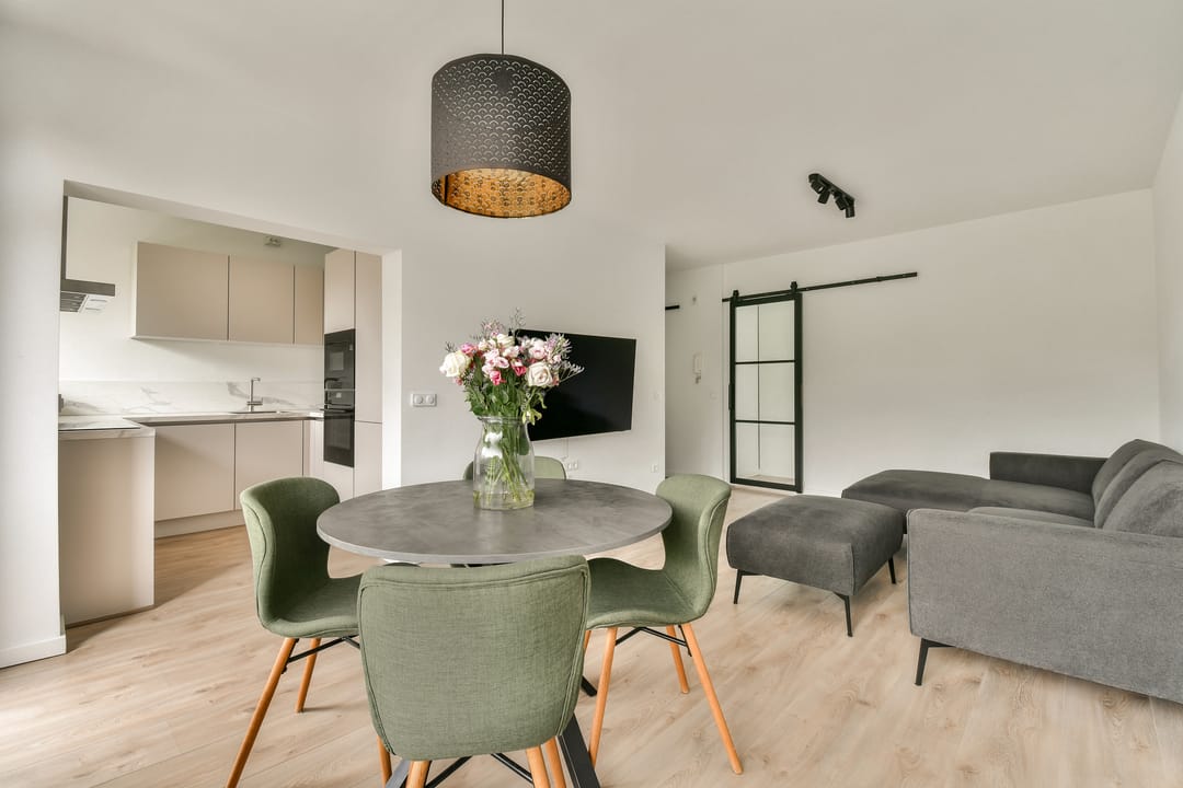 Foto 2 van Julianaplantsoen 35