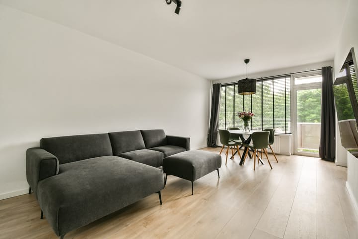 Foto 3 van Julianaplantsoen 35