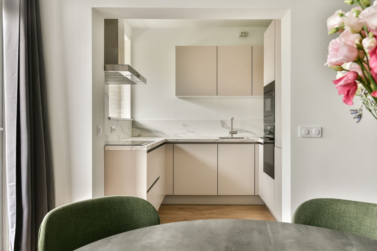 Foto 4 van Julianaplantsoen 35