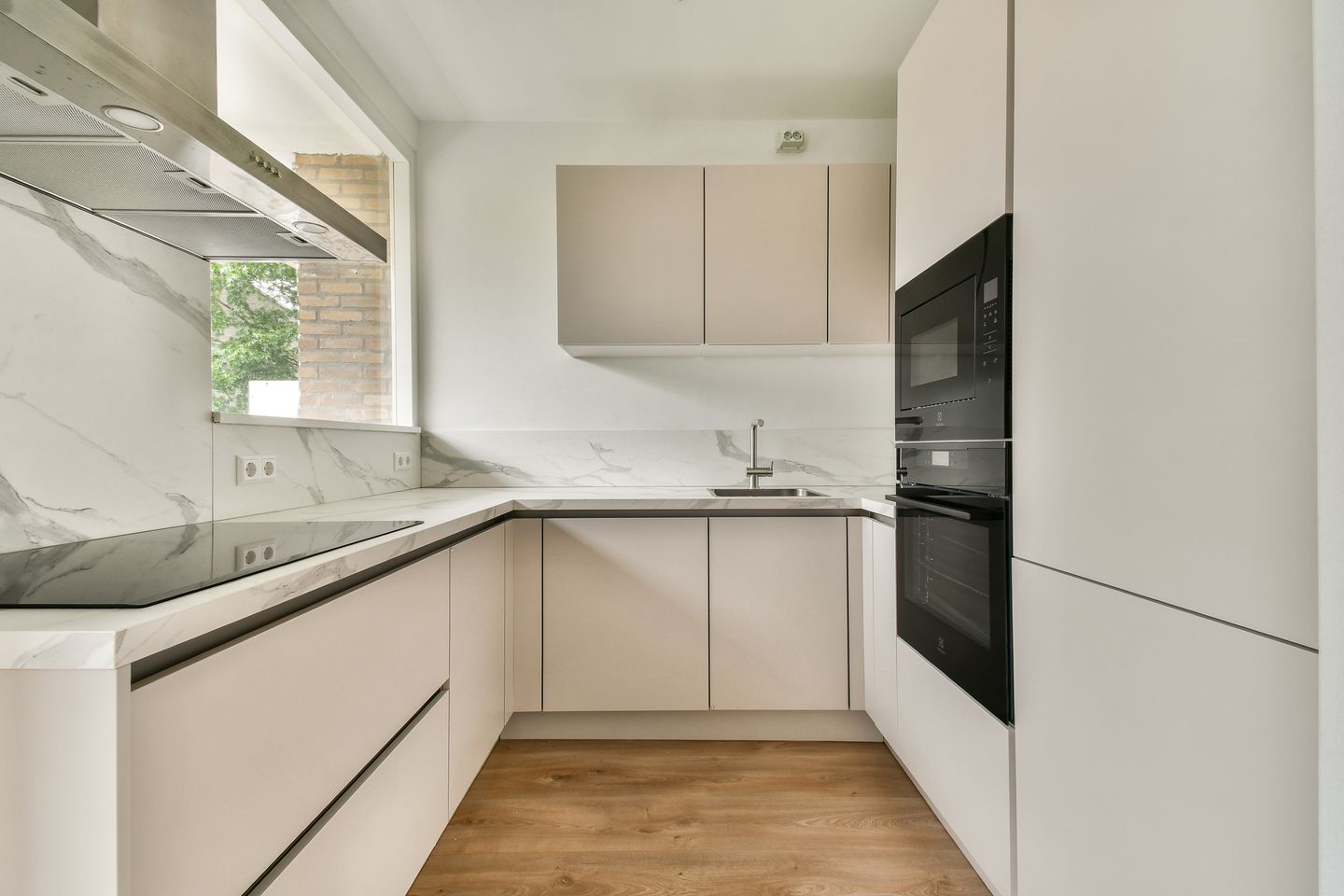 Foto 5 van Julianaplantsoen 35