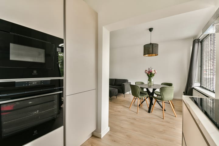 Foto 6 van Julianaplantsoen 35