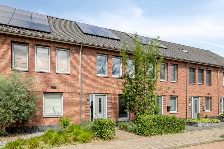 Foto 7 van Hageheld 37