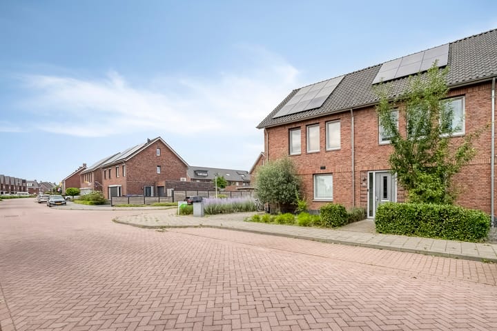 Foto 8 van Hageheld 37