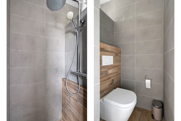 Foto 10 van Hageheld 37