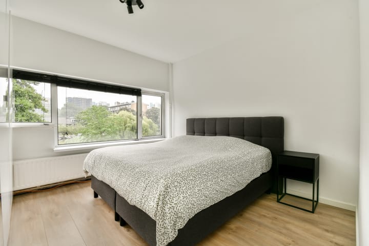 Foto 14 van Julianaplantsoen 35