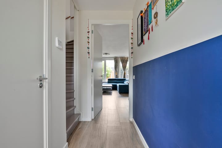 Foto 11 van Hageheld 37