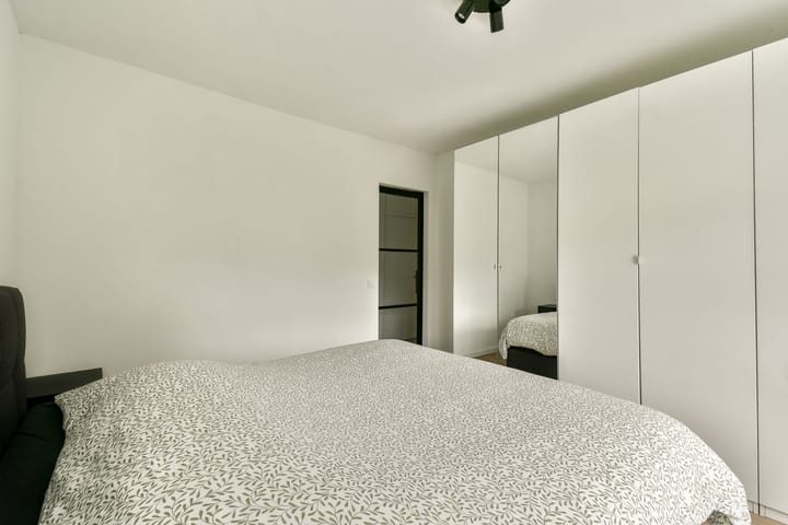 Foto 15 van Julianaplantsoen 35