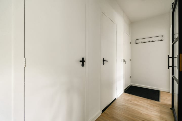 Foto 16 van Julianaplantsoen 35