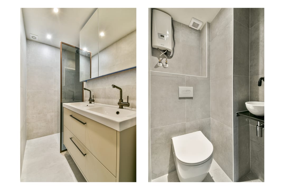 Foto 17 van Julianaplantsoen 35