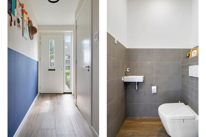 Foto 9 van Hageheld 37