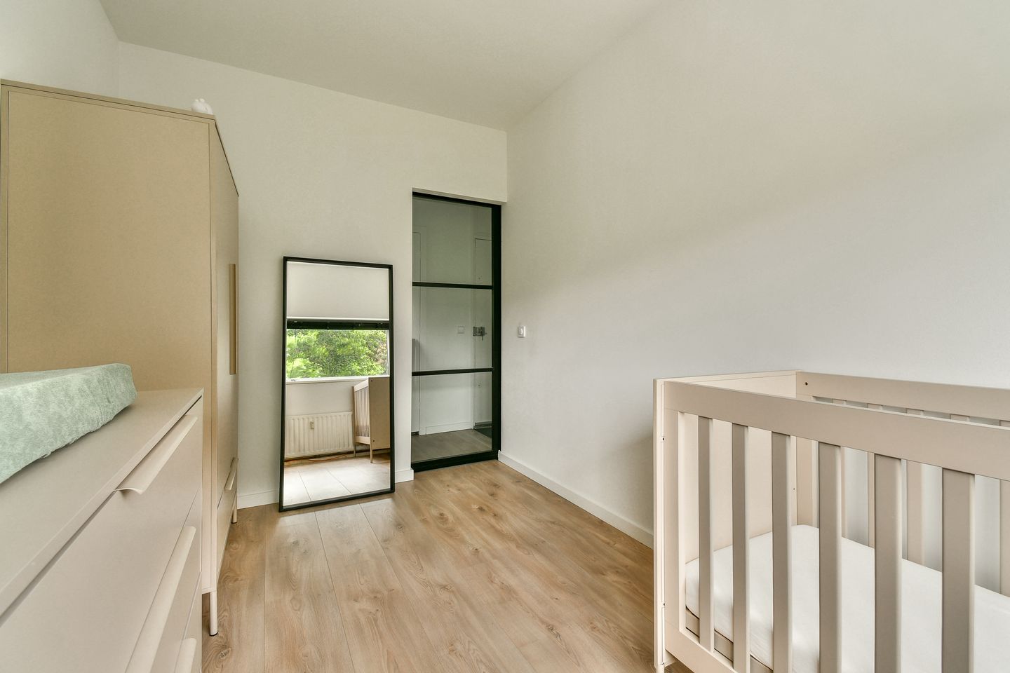 Foto 19 van Julianaplantsoen 35