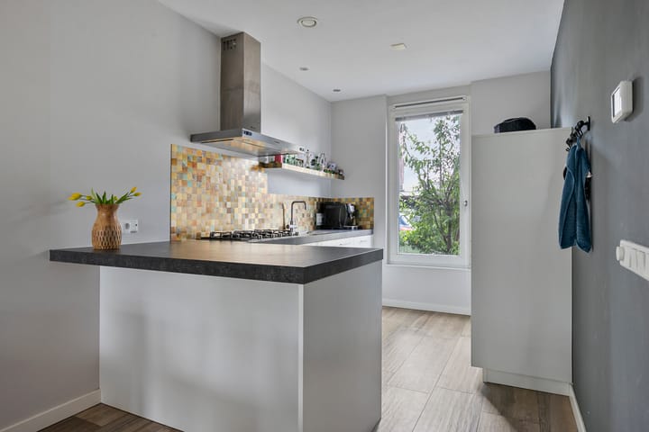 Foto 17 van Hageheld 37