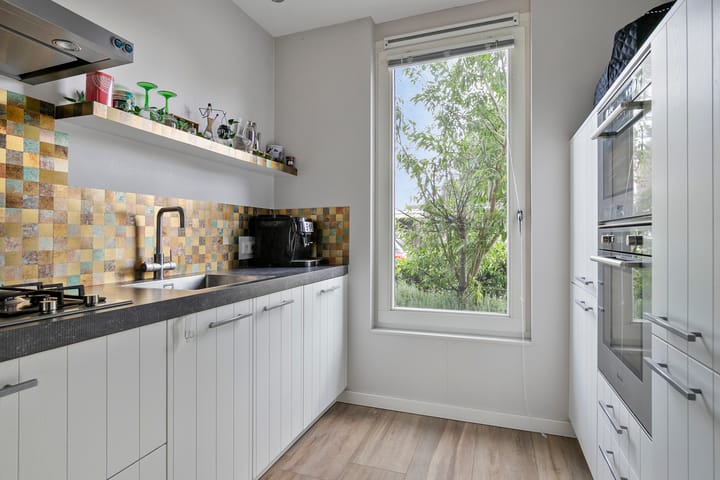 Foto 18 van Hageheld 37