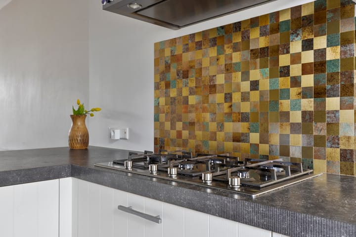 Foto 20 van Hageheld 37