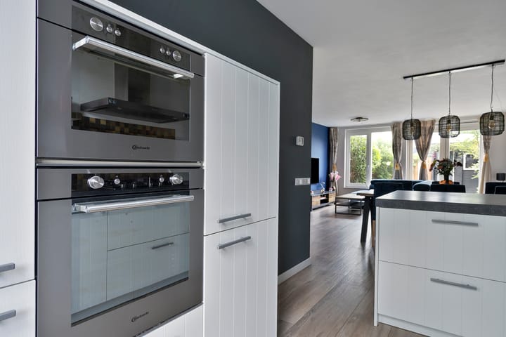 Foto 21 van Hageheld 37