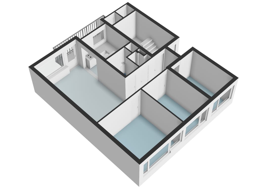 Foto 26 van Julianaplantsoen 35