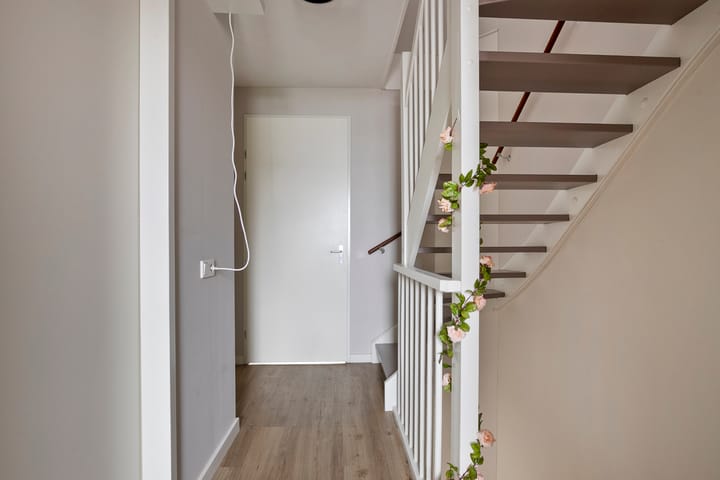 Foto 22 van Hageheld 37