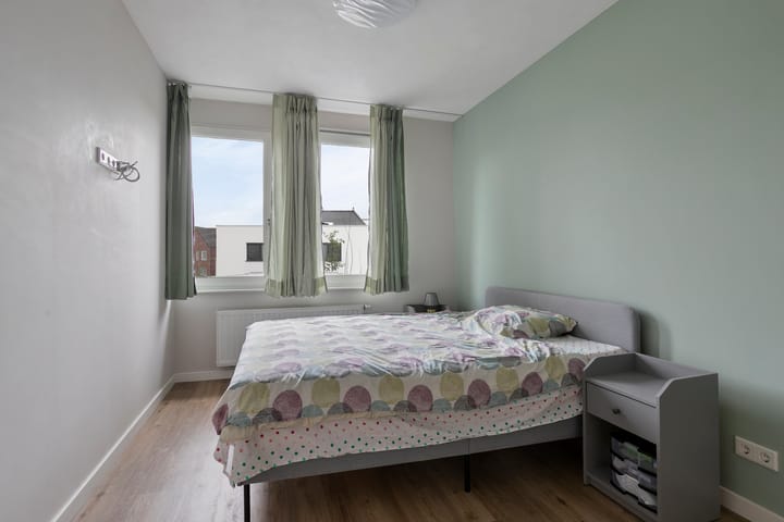 Foto 23 van Hageheld 37