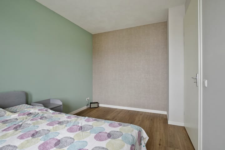 Foto 24 van Hageheld 37